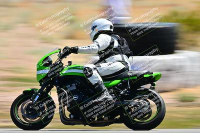 media/Apr-13-2025-TrackXperience (Sun) [[fb1ef998a6]]/Level 2 (Intermediate)/Turn 2 (Session 5)/